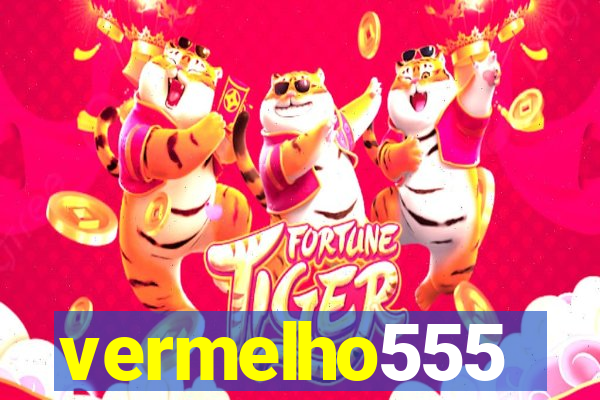 vermelho555