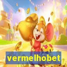 vermelhobet