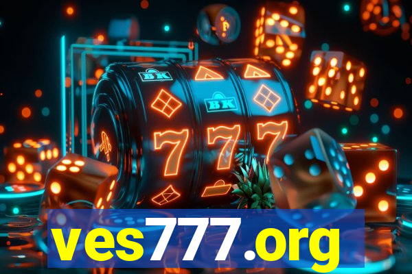 ves777.org