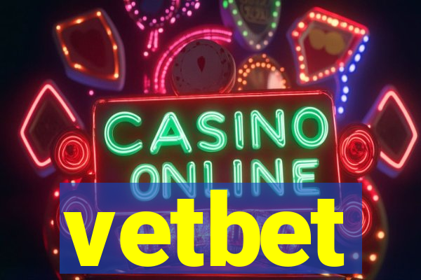 vetbet