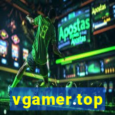 vgamer.top