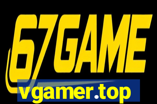 vgamer.top