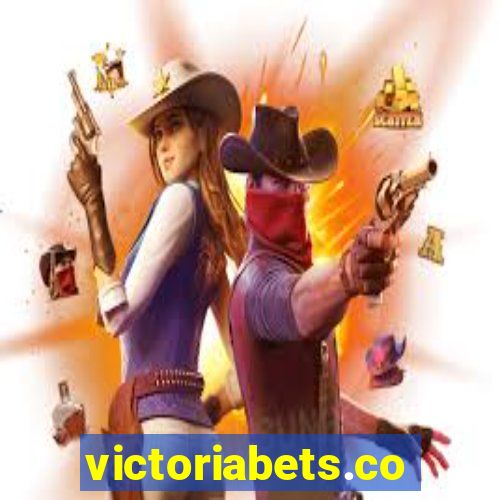 victoriabets.com