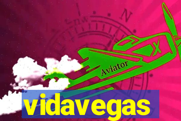 vidavegas