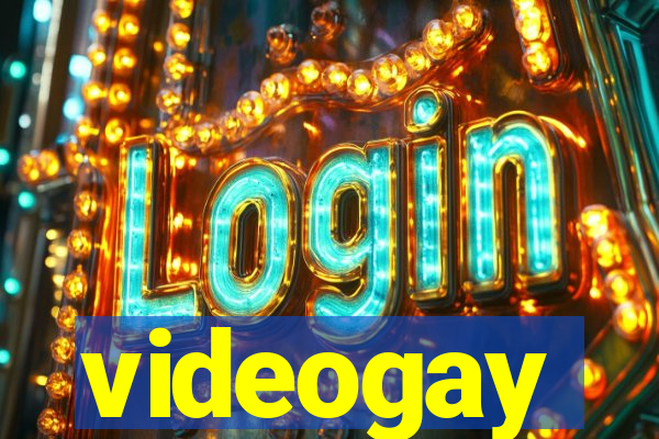 videogay