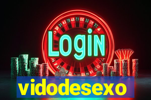 vidodesexo