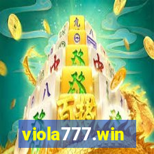 viola777.win