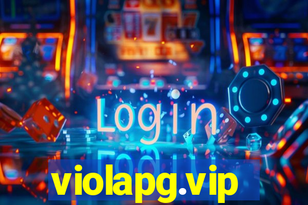 violapg.vip