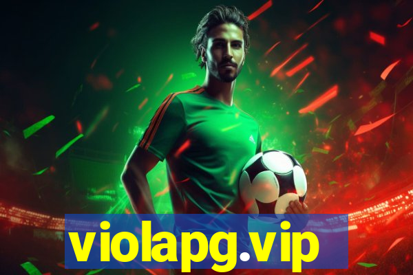 violapg.vip