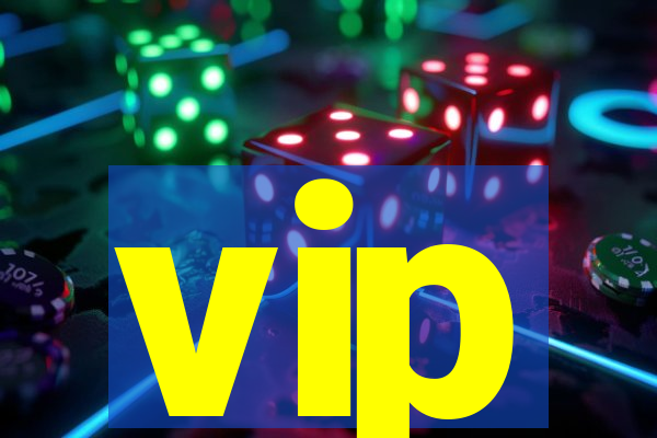 vip-777.com