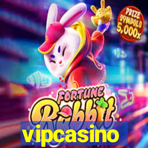 vipcasino