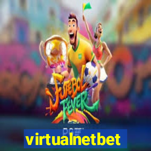 virtualnetbet