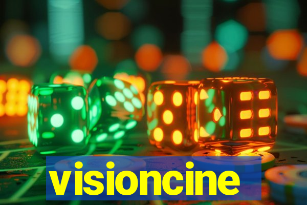 visioncine-2