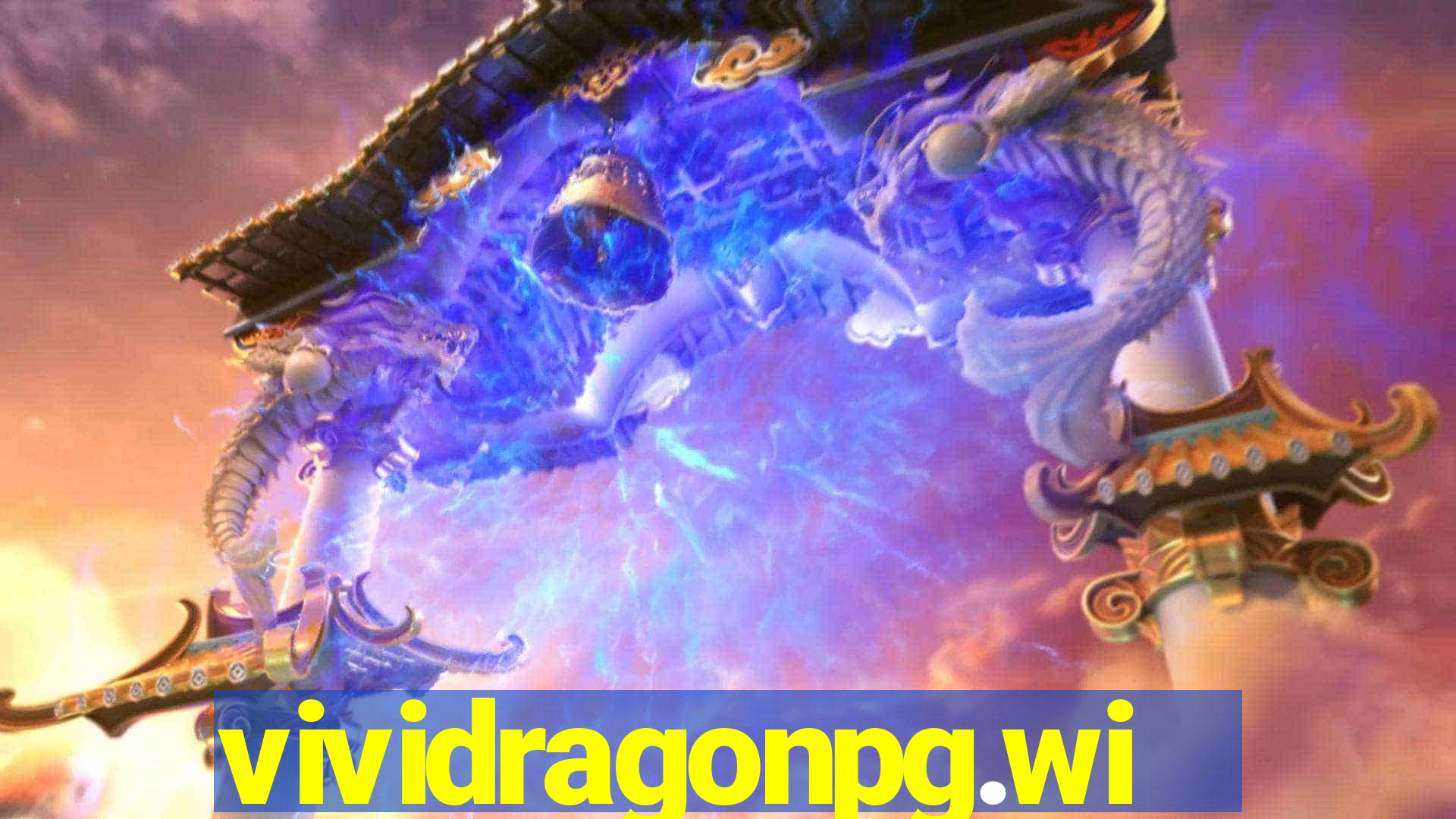 vividragonpg.win