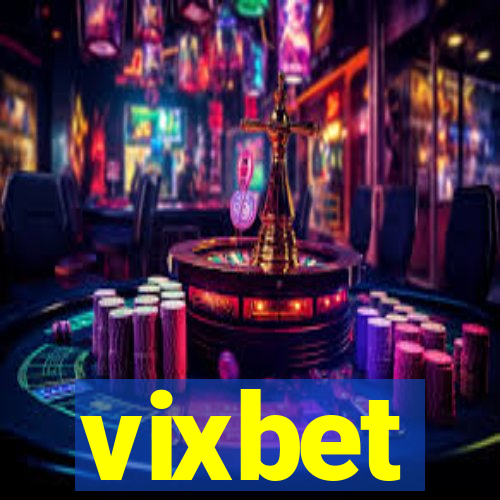 vixbet