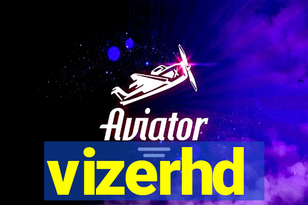 vizerhd