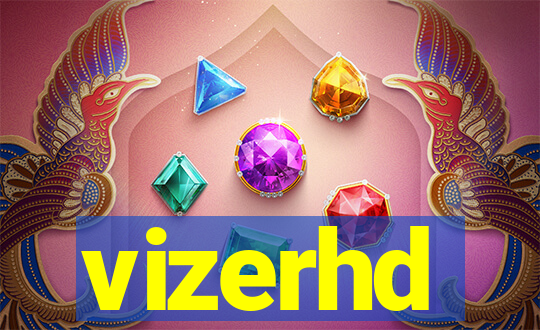 vizerhd