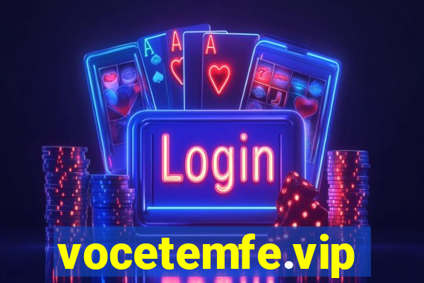 vocetemfe.vip