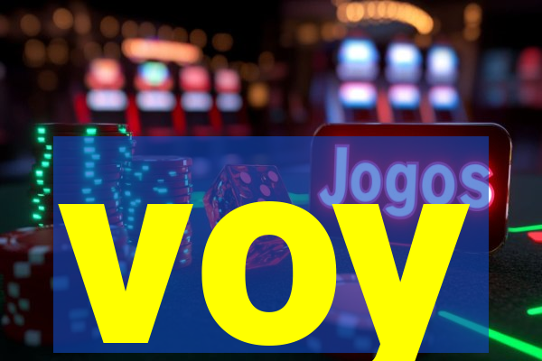 voy-billowpg