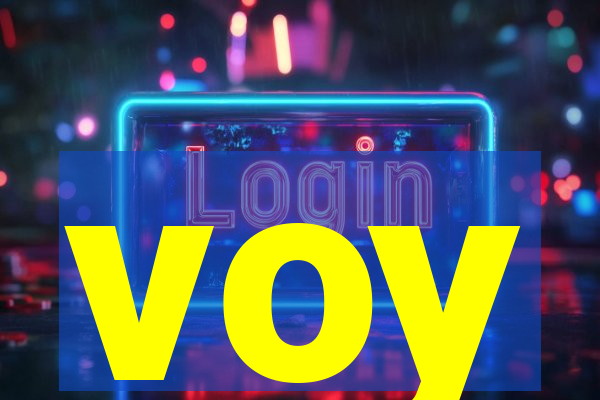 voy-billowpg