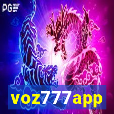 voz777app