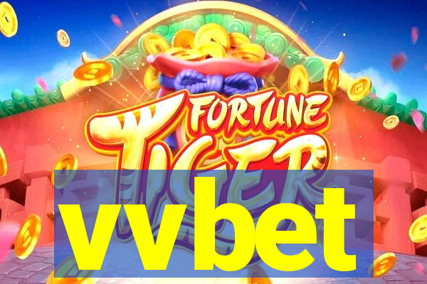 vvbet