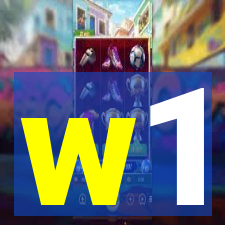 w1-bet