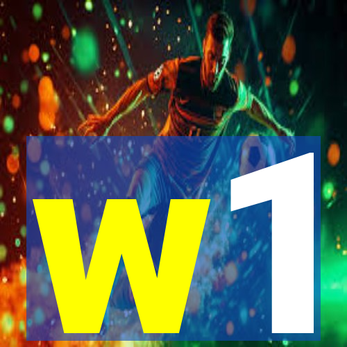 w1-volcanicpg.com