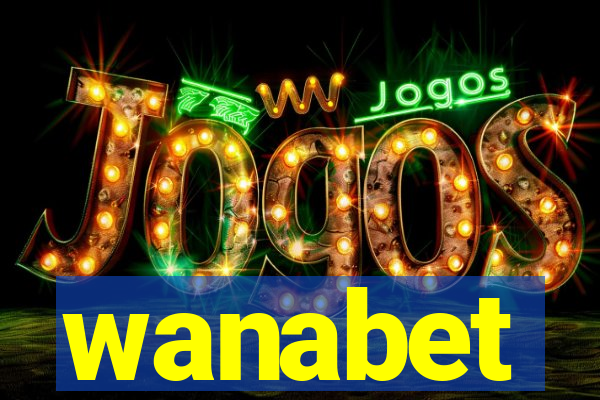 wanabet-games.com