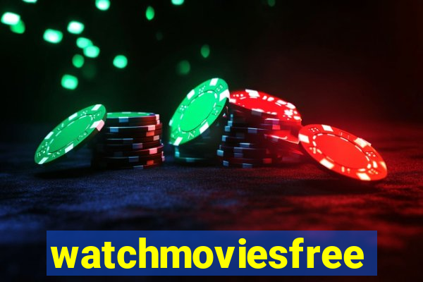 watchmoviesfree