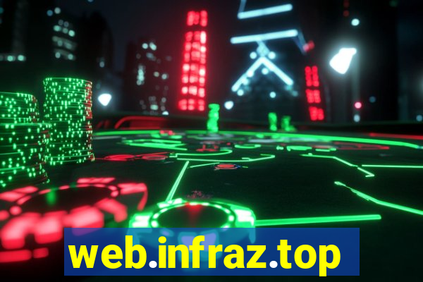 web.infraz.top