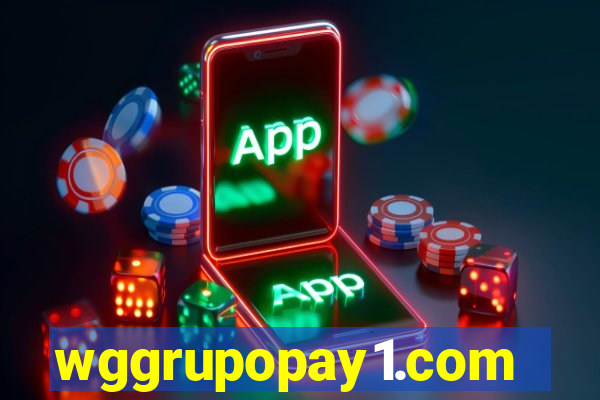 wggrupopay1.com