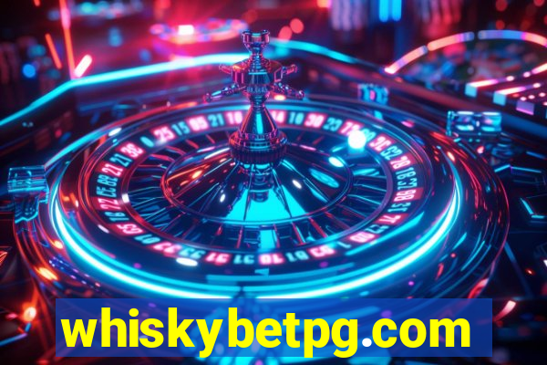 whiskybetpg.com