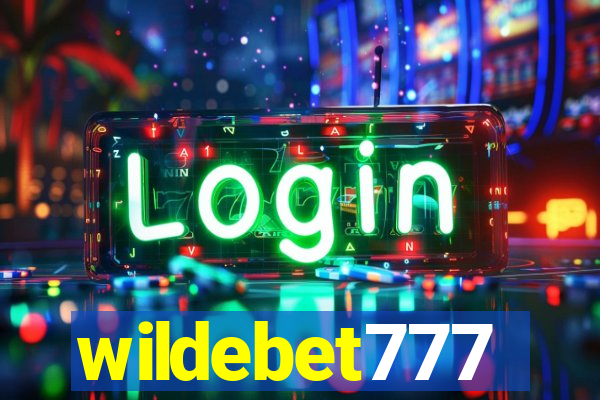 wildebet777