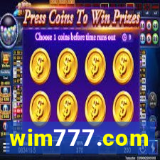 wim777.com