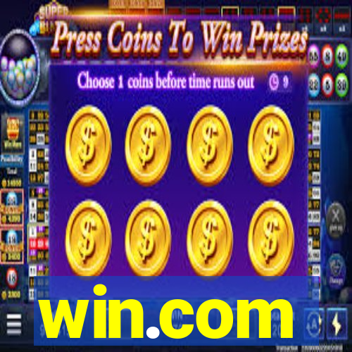 win.com