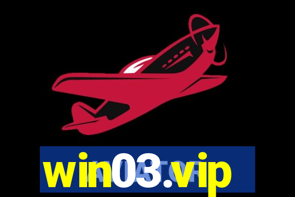 win03.vip