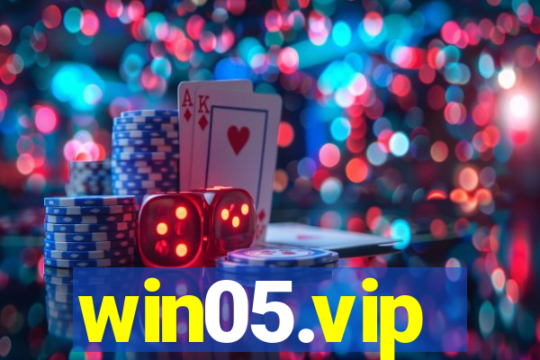 win05.vip