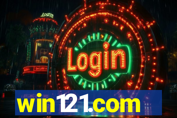 win121.com