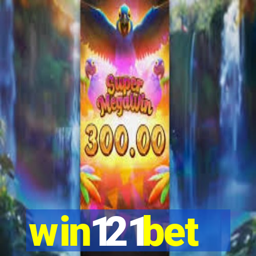 win121bet