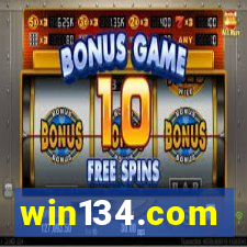 win134.com