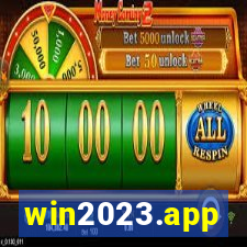 win2023.app