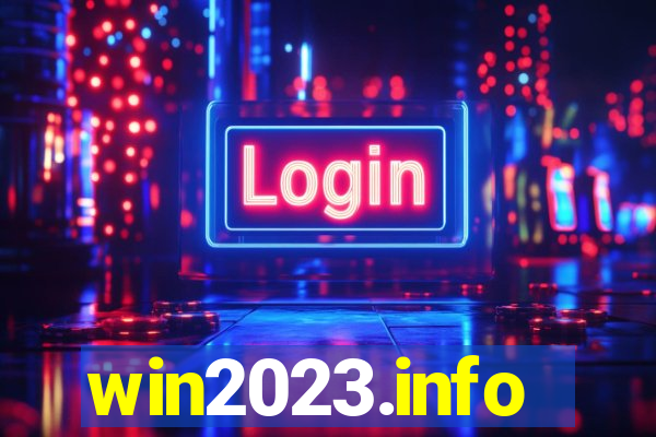 win2023.info