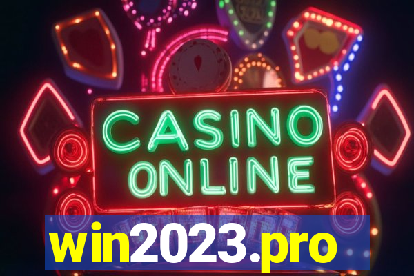 win2023.pro