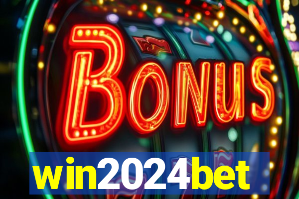 win2024bet