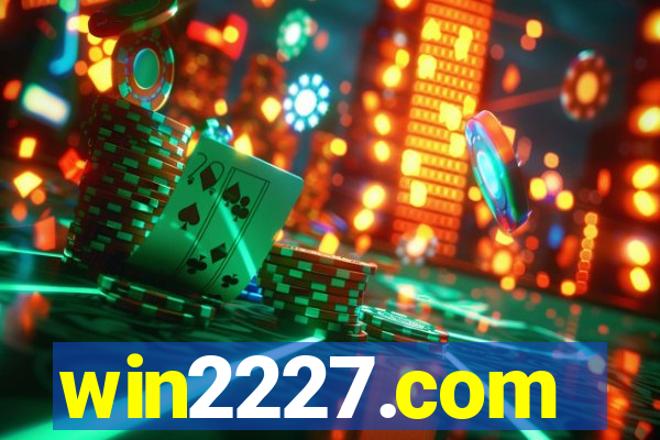 win2227.com