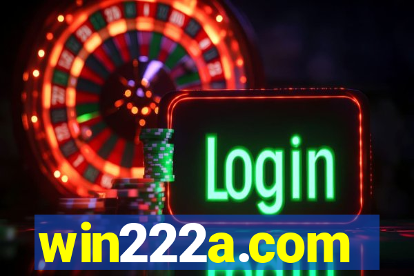 win222a.com