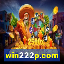 win222p.com