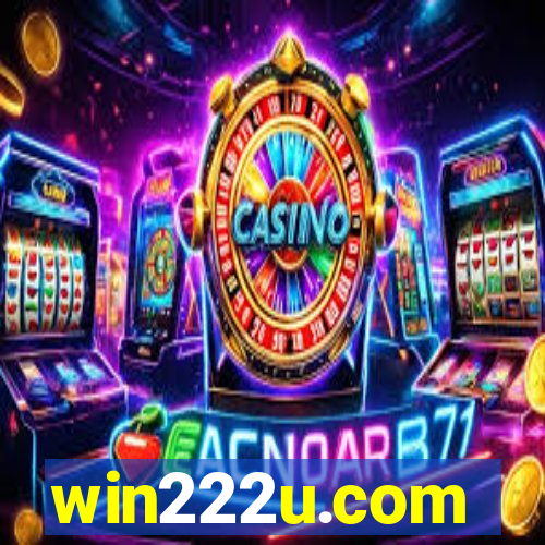 win222u.com