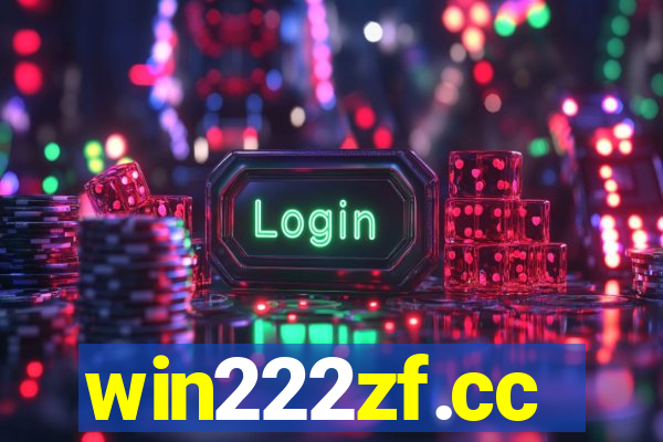 win222zf.cc